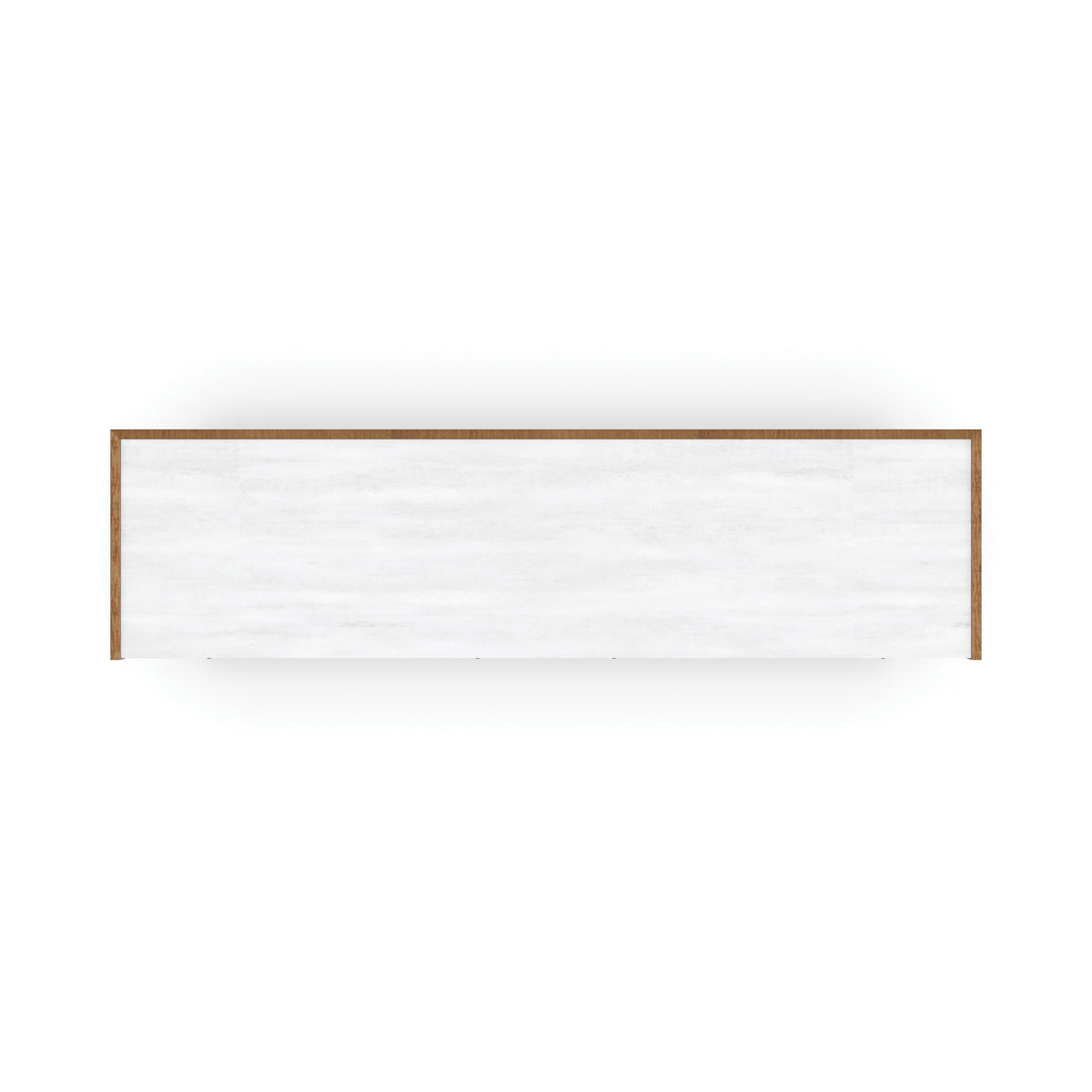 Avignon Dresser