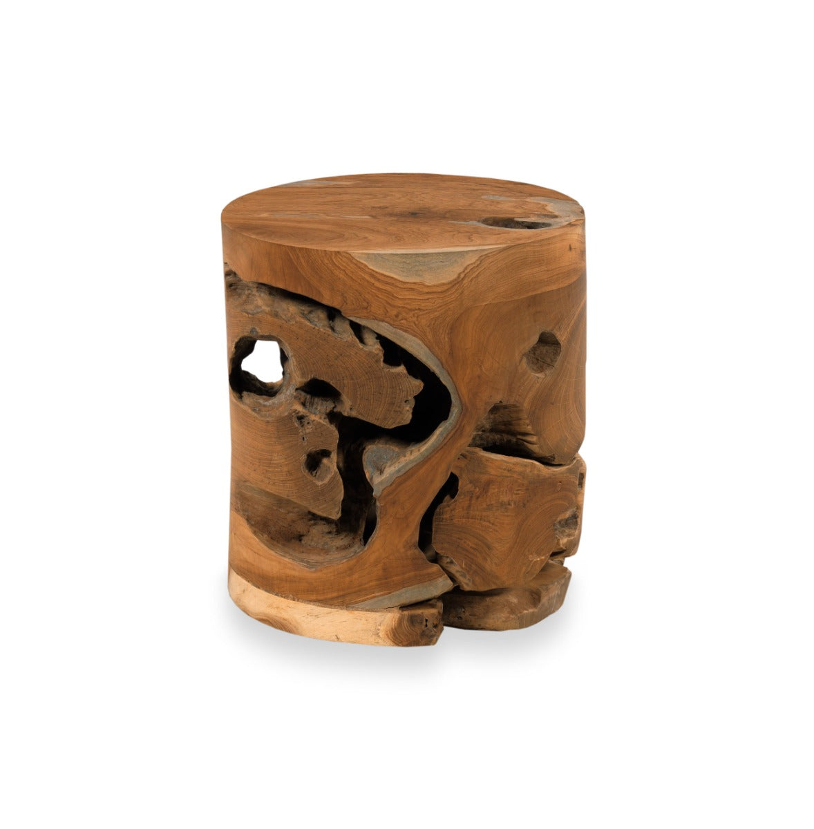 Terra Stool