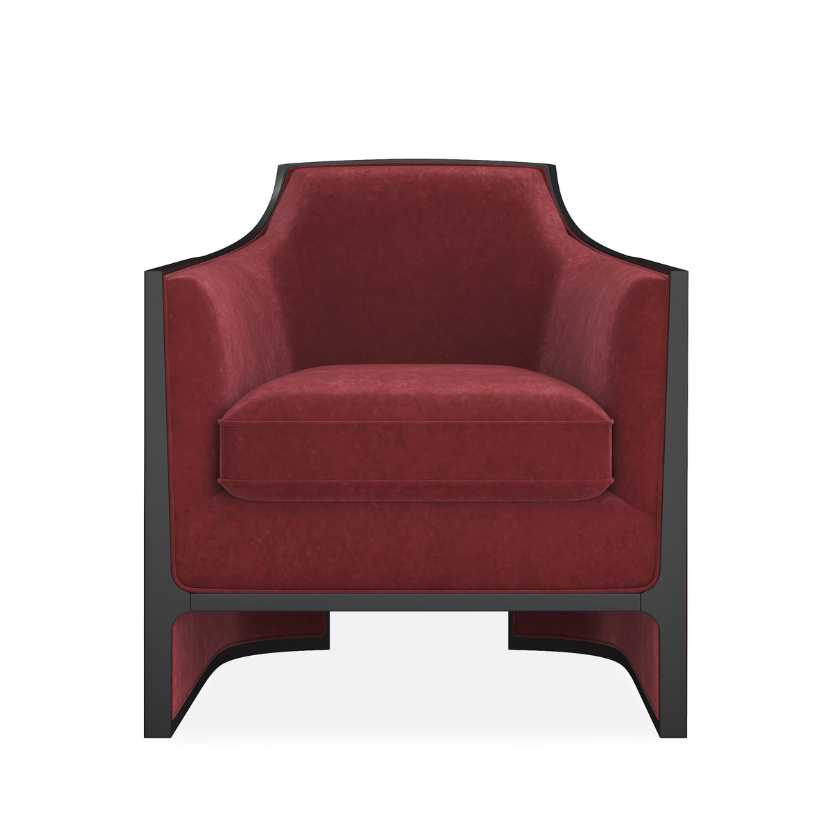 The Cat'S Meow Chair
