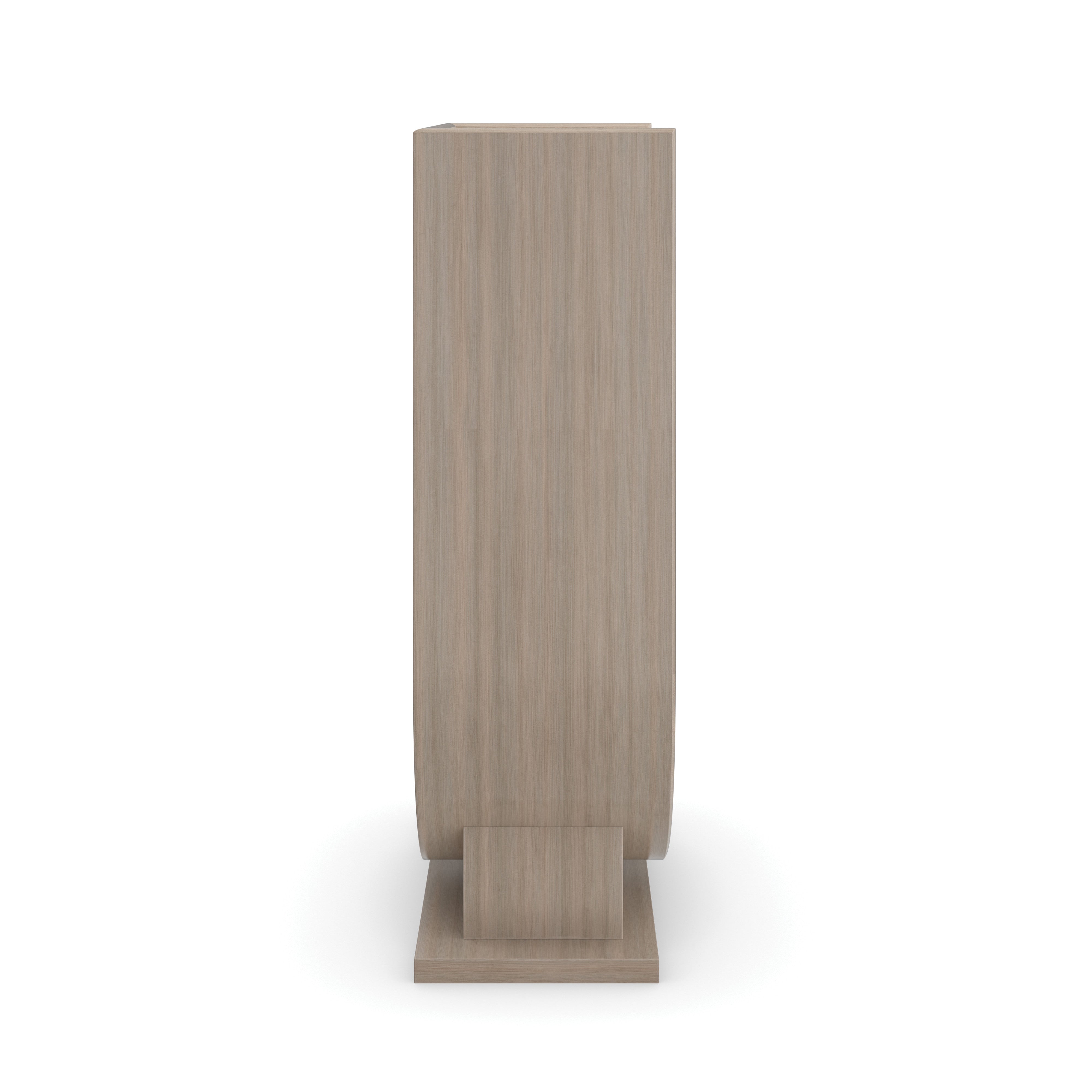 Amphora – Chests by Caracole | Sutter & Vale