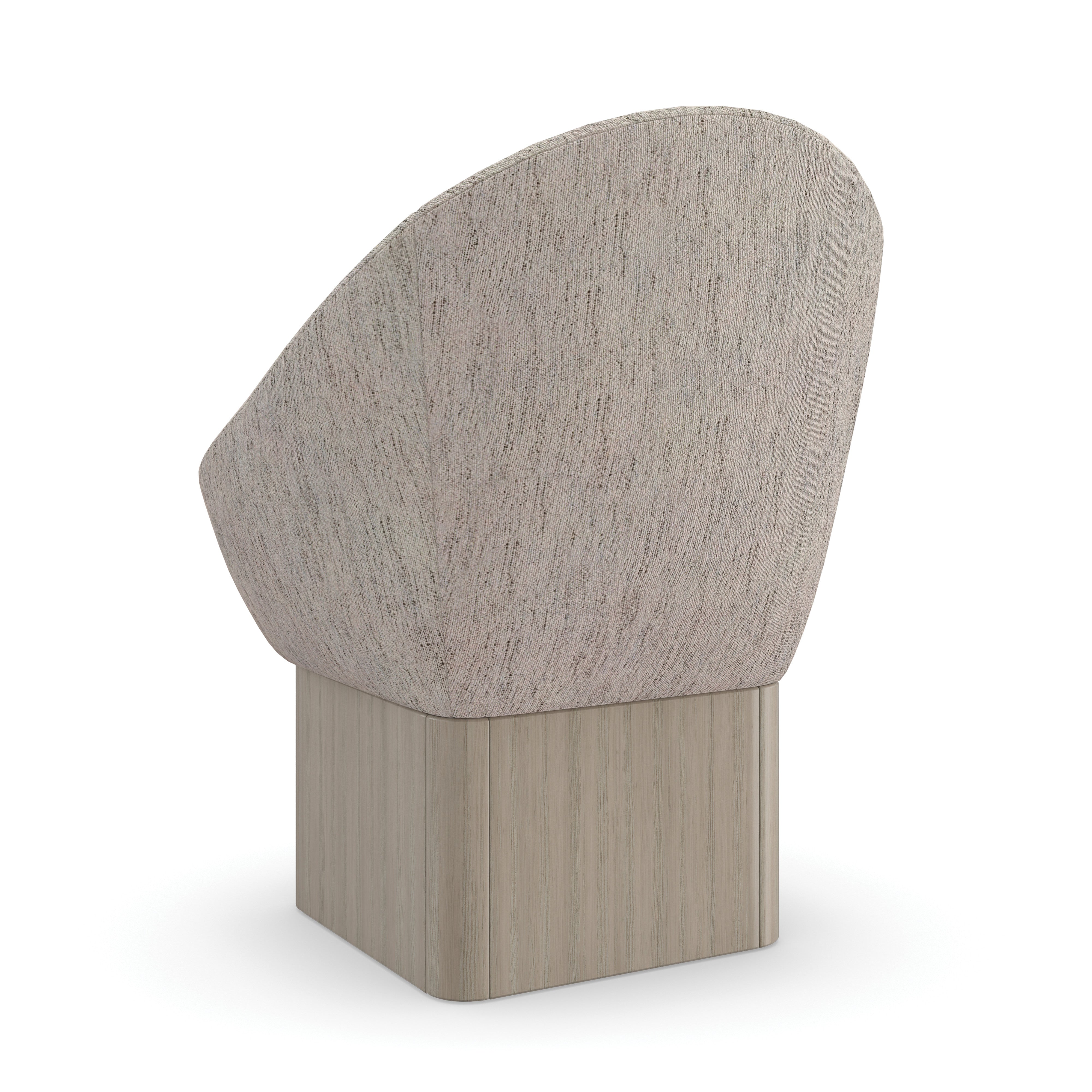 Palma – Dining Chairs by Caracole | Sutter & Vale