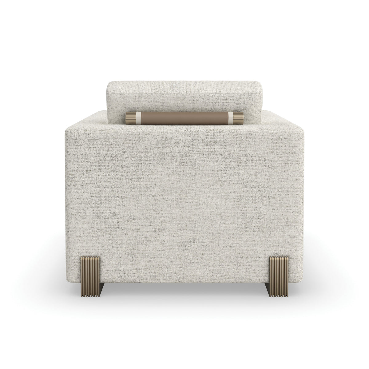 Counter Balance Chair