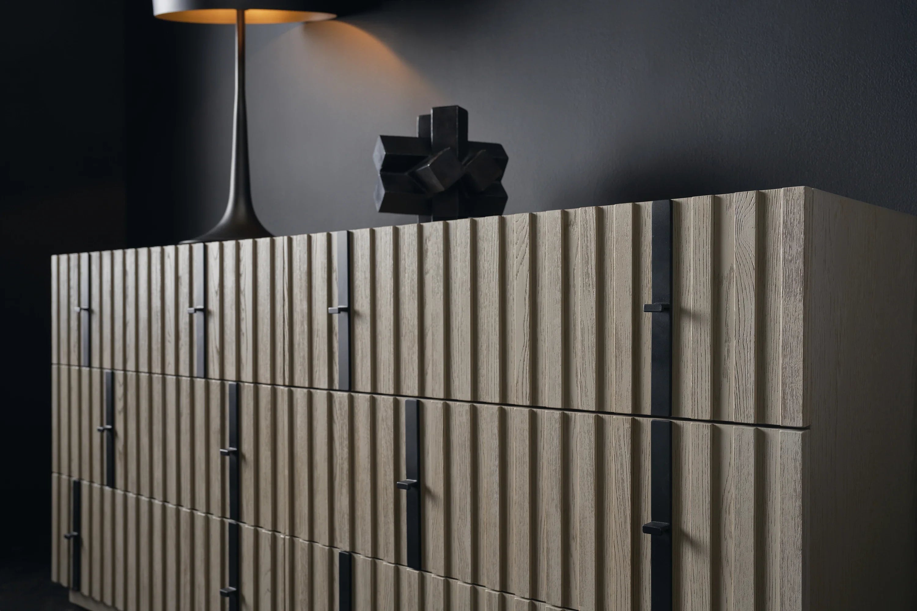 Clancy Dresser – Dressers by Caracole | Sutter & Vale