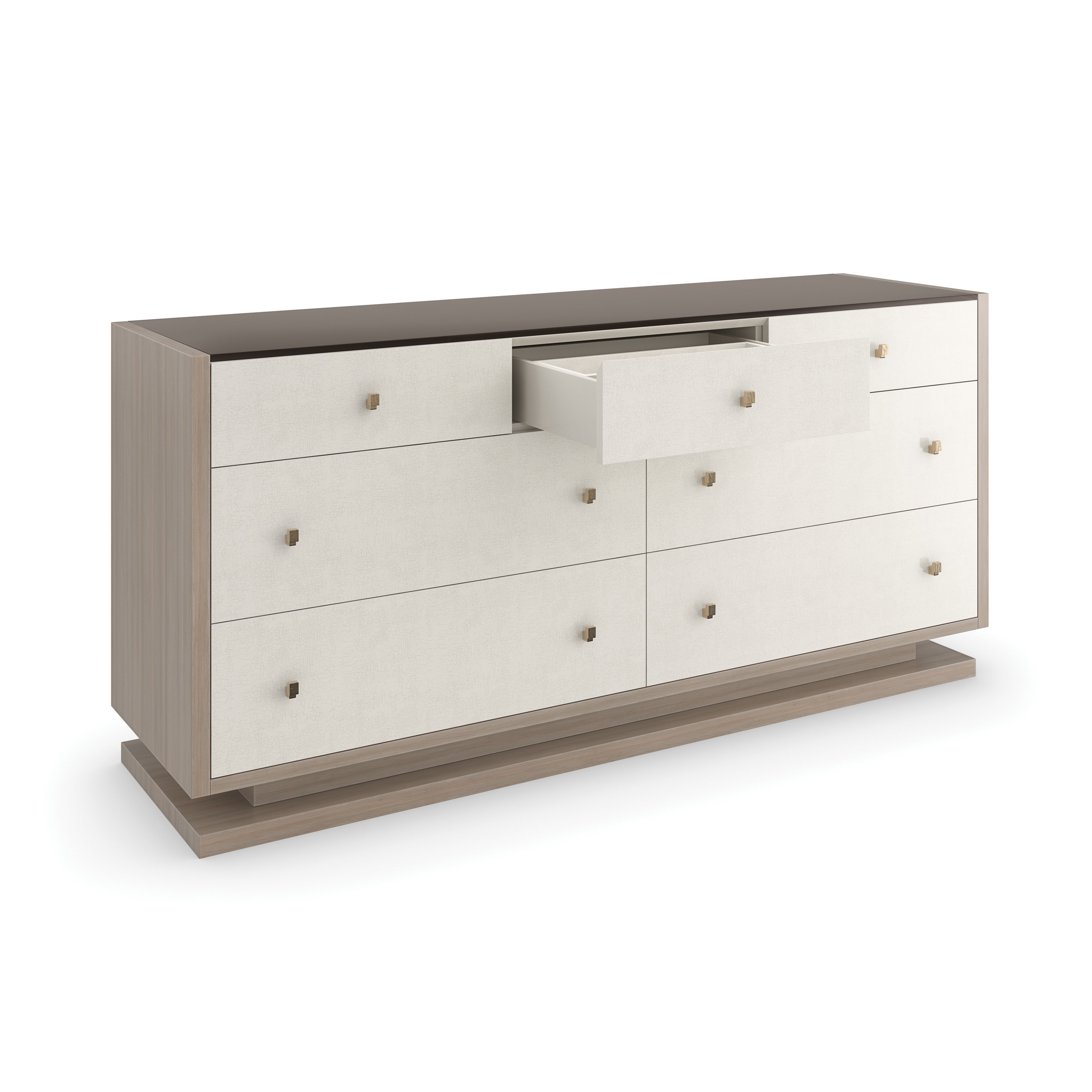 Calypso – Dressers by Caracole | Sutter & Vale