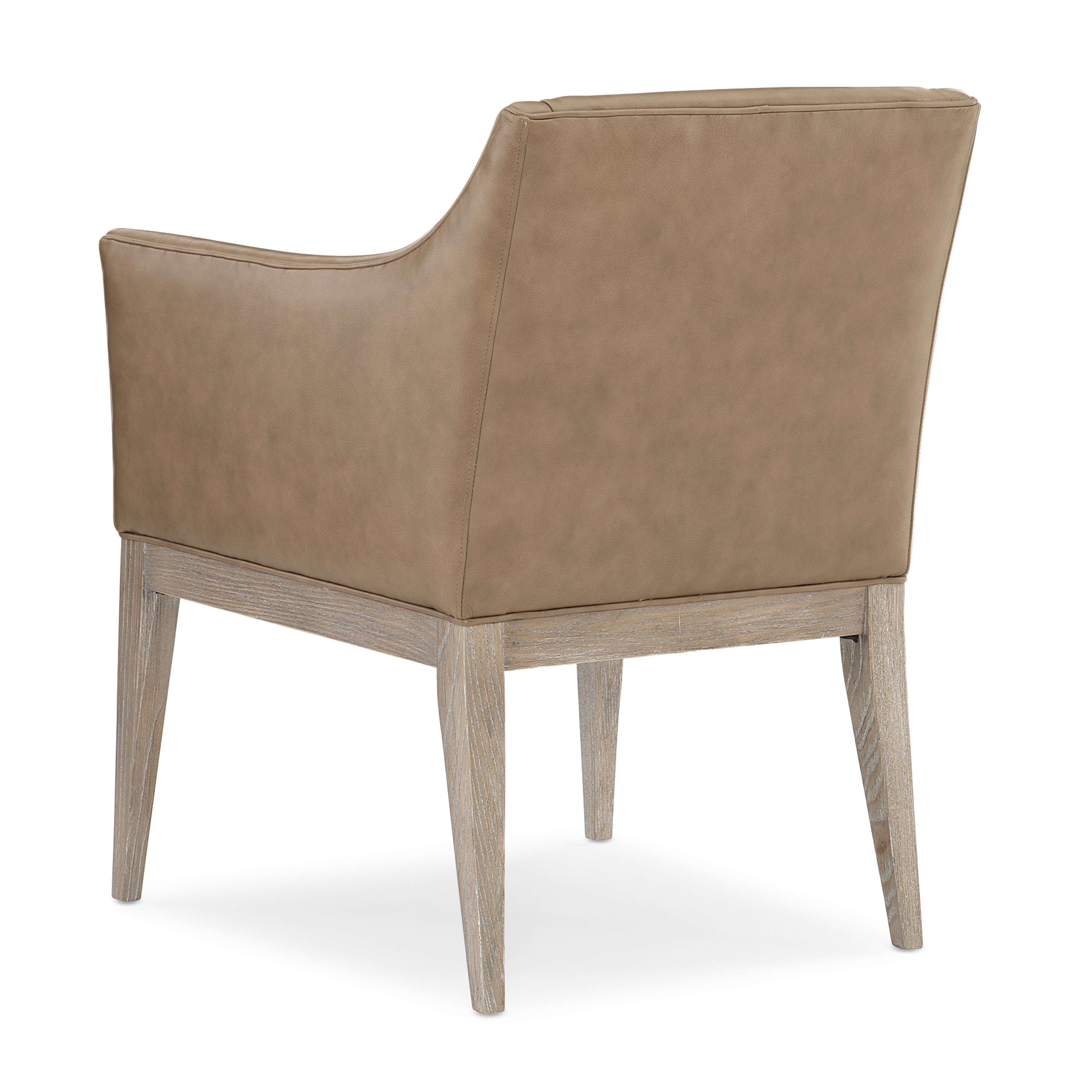 Free And Easy - Dining Chairs by Caracole