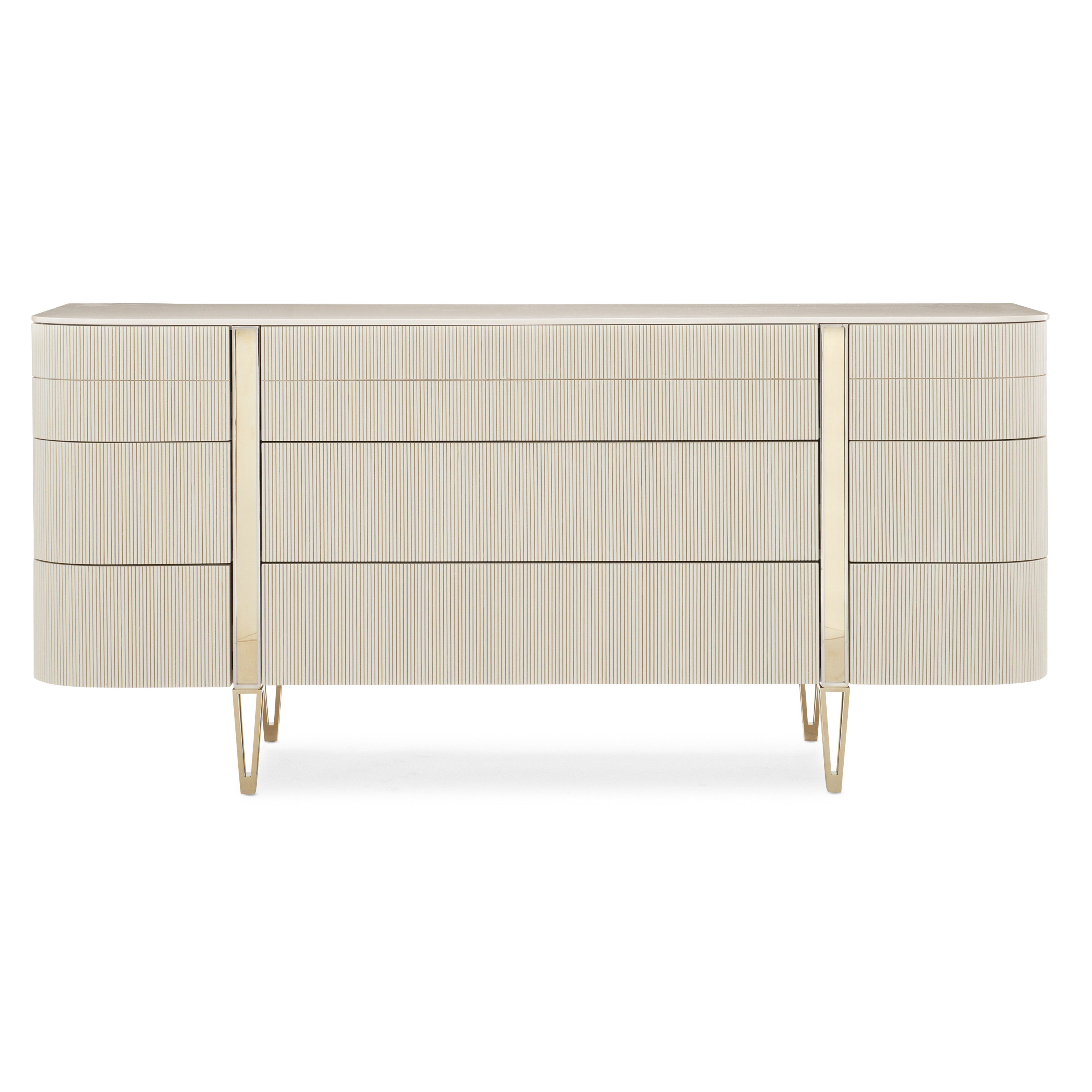 Love At First Sight - Dressers by Caracole