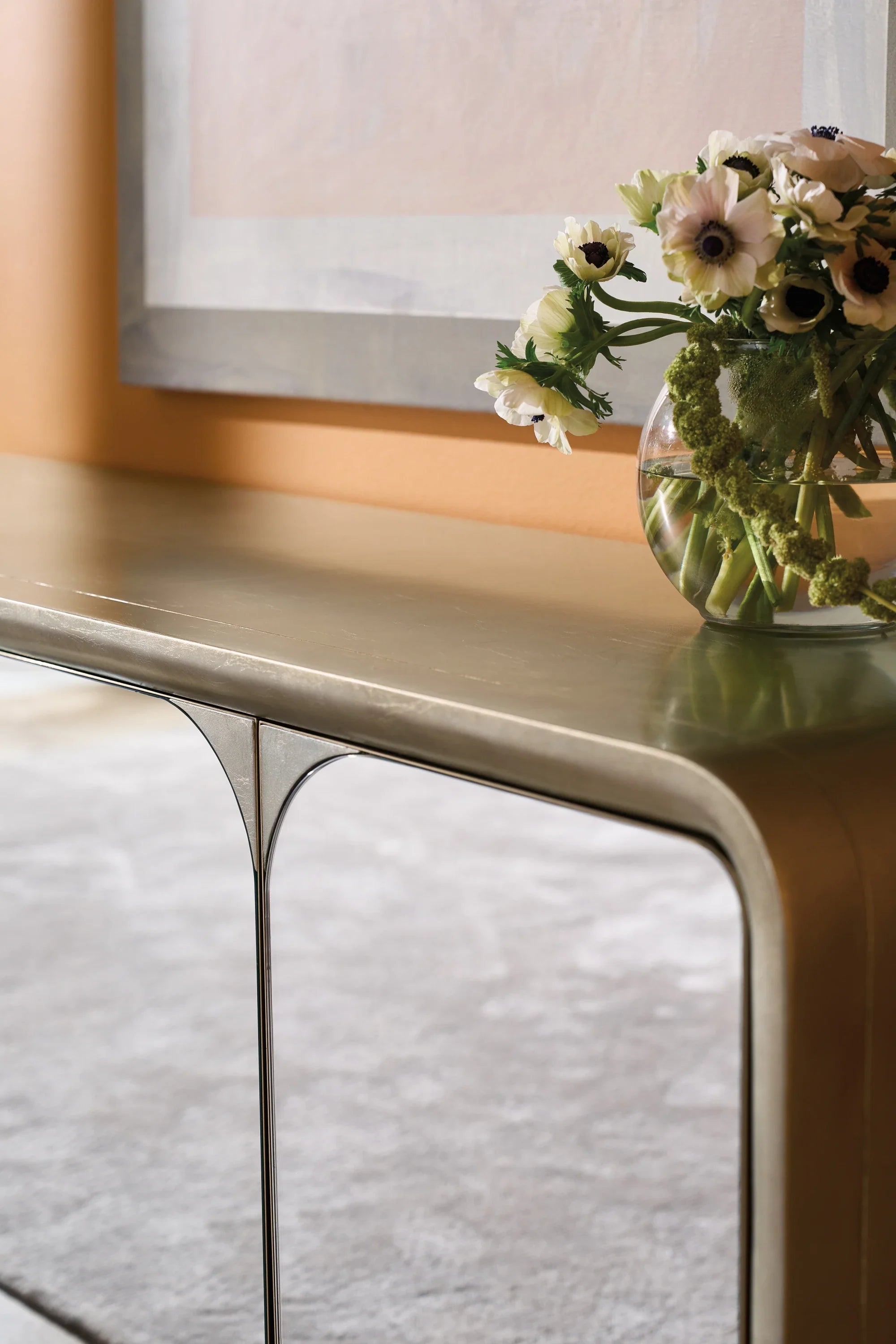 Aero – Cabinets by Caracole | Sutter & Vale