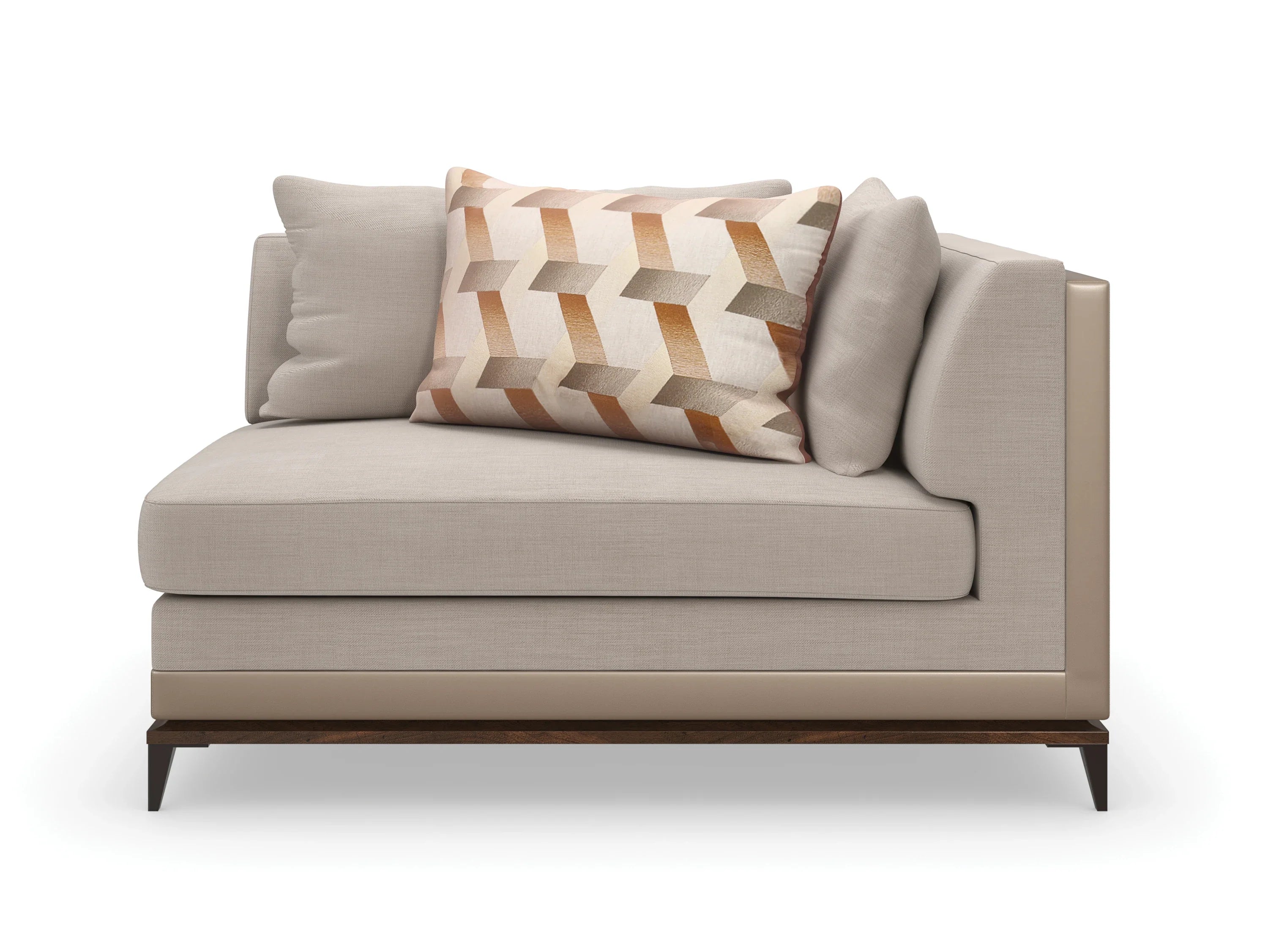 Archipelago Raf Loveseat