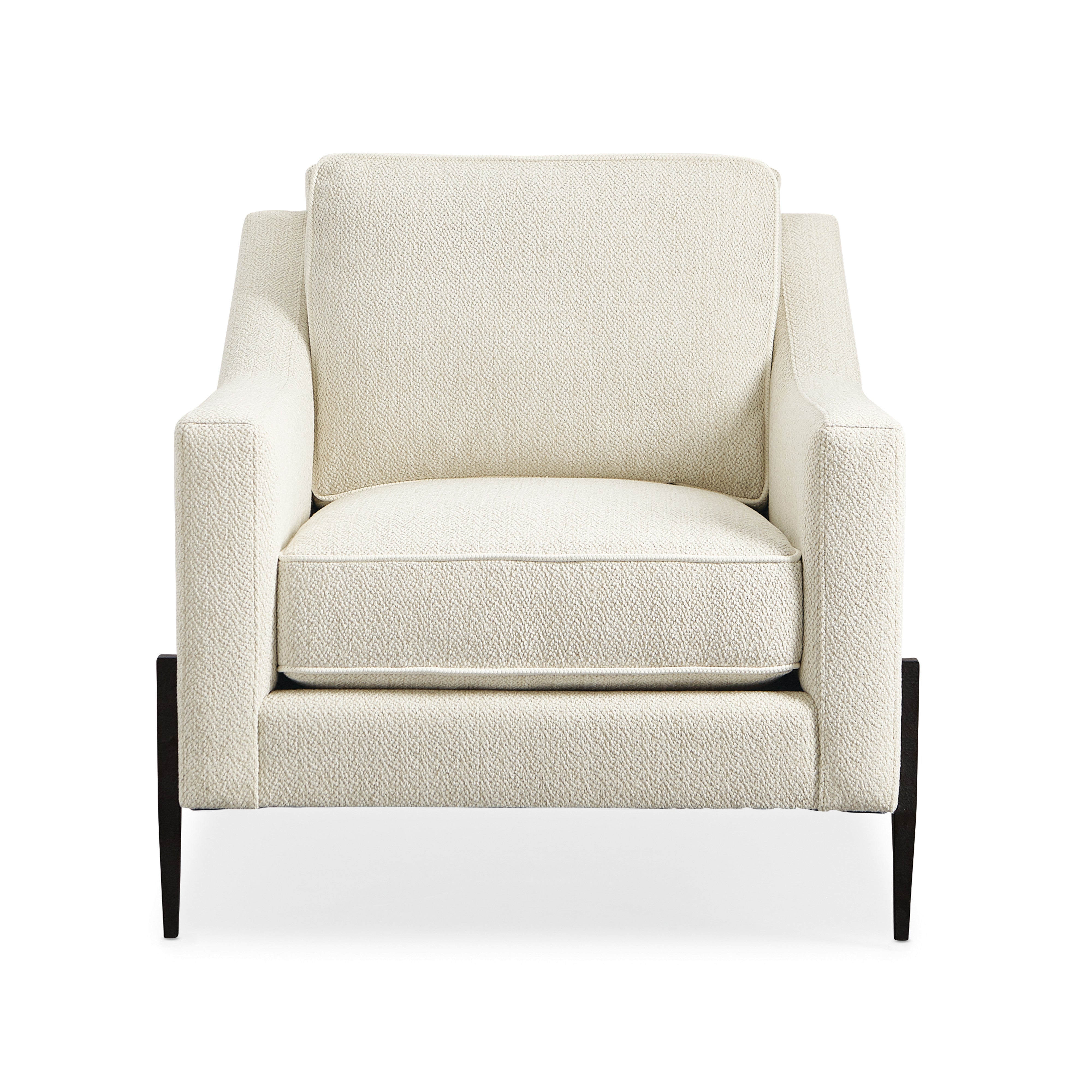 Remix Chair – Accent Chairs by Caracole | Sutter & Vale