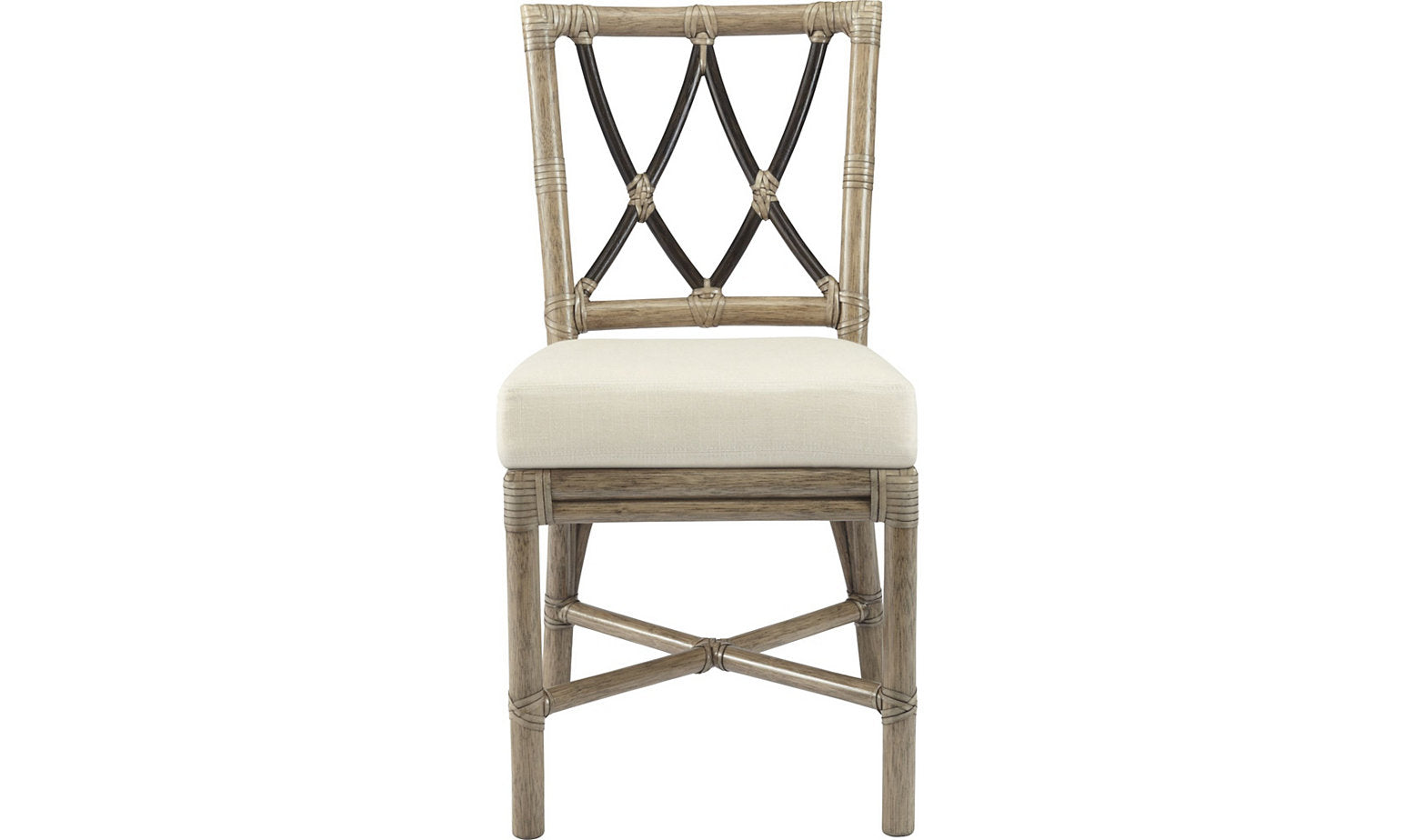 Pixley Chair – Accent Chairs by Baker Furniture | Sutter & Vale