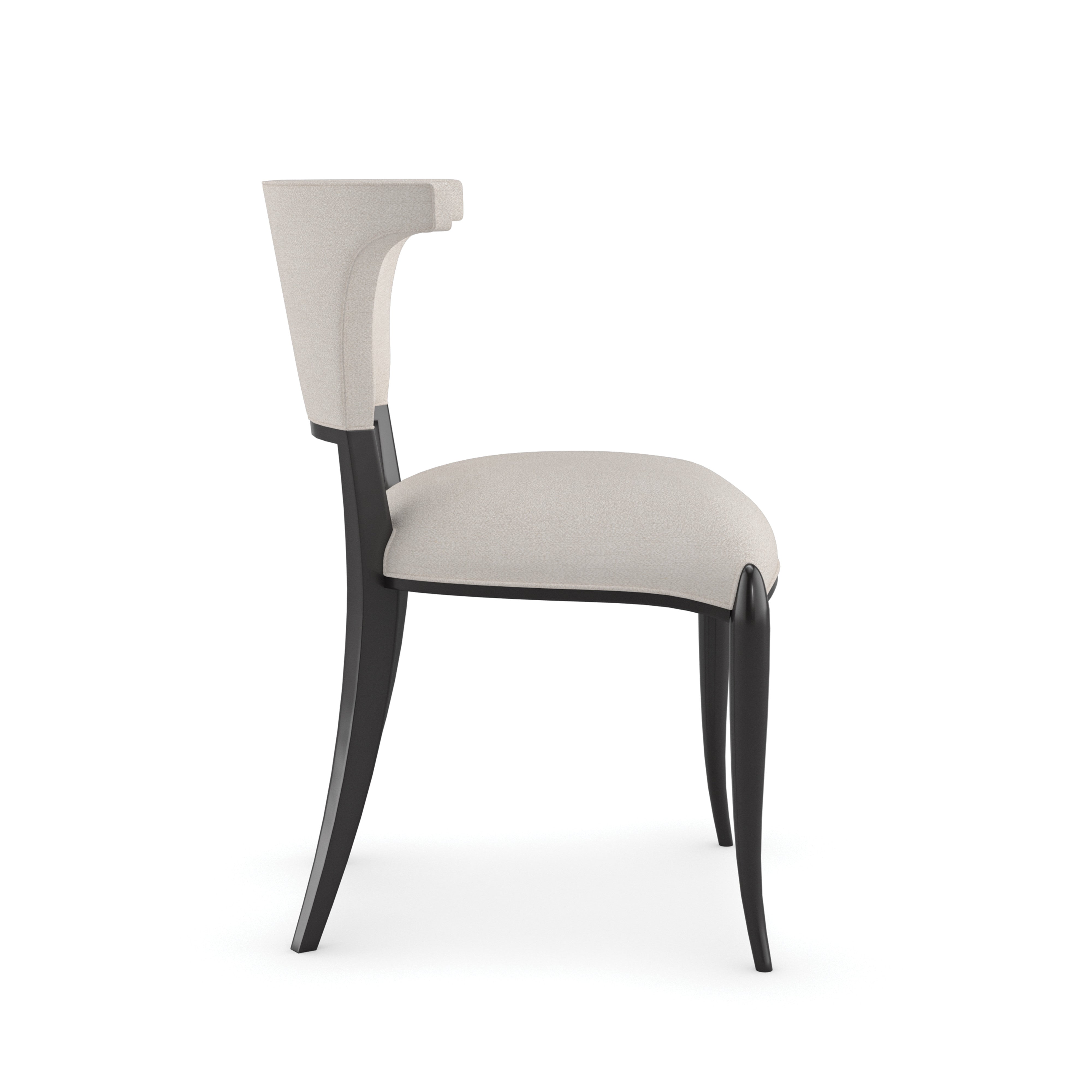 Be My Guest – Dining Chairs by Caracole | Sutter & Vale