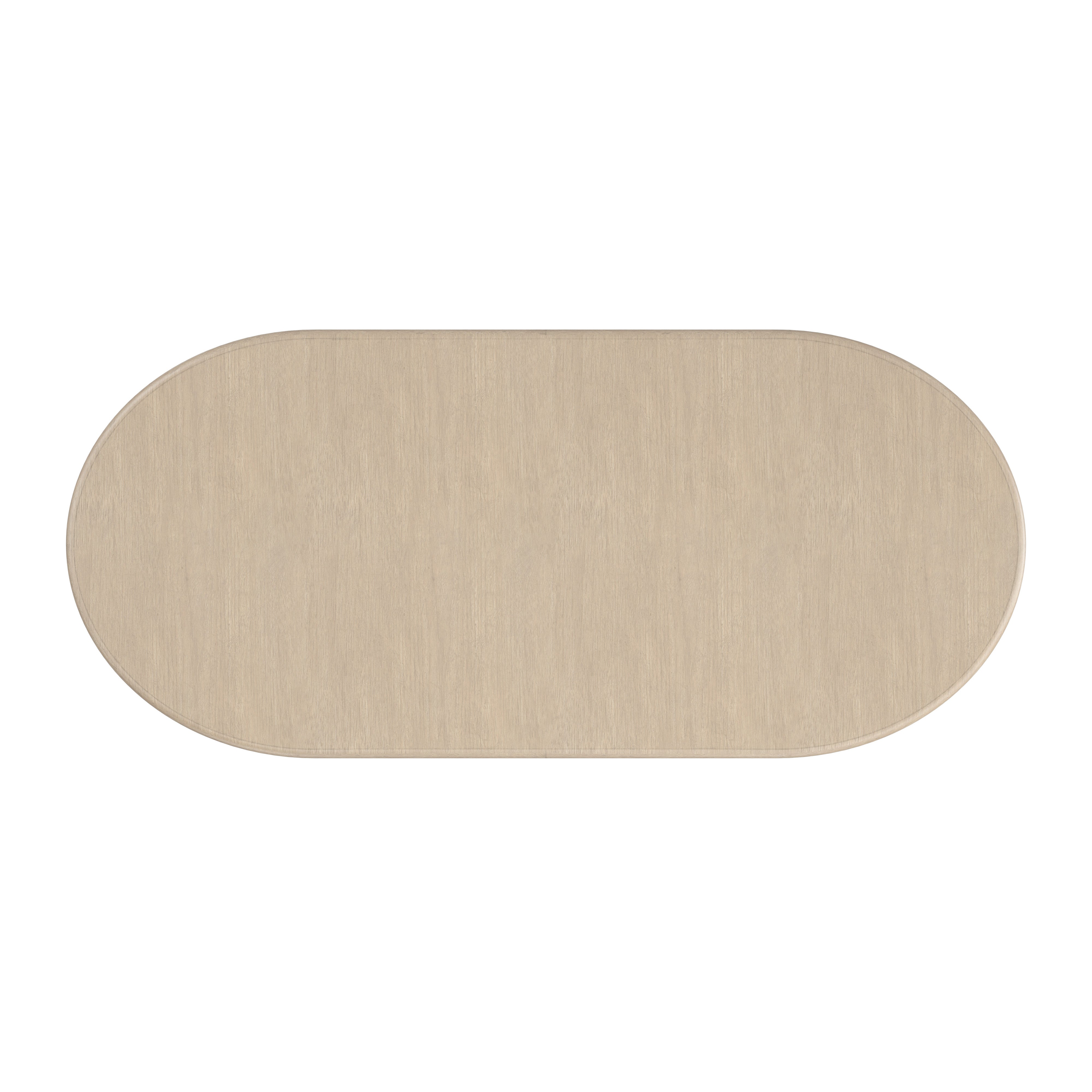 Emphasis Dining Table – Dining Tables by Caracole | Sutter & Vale