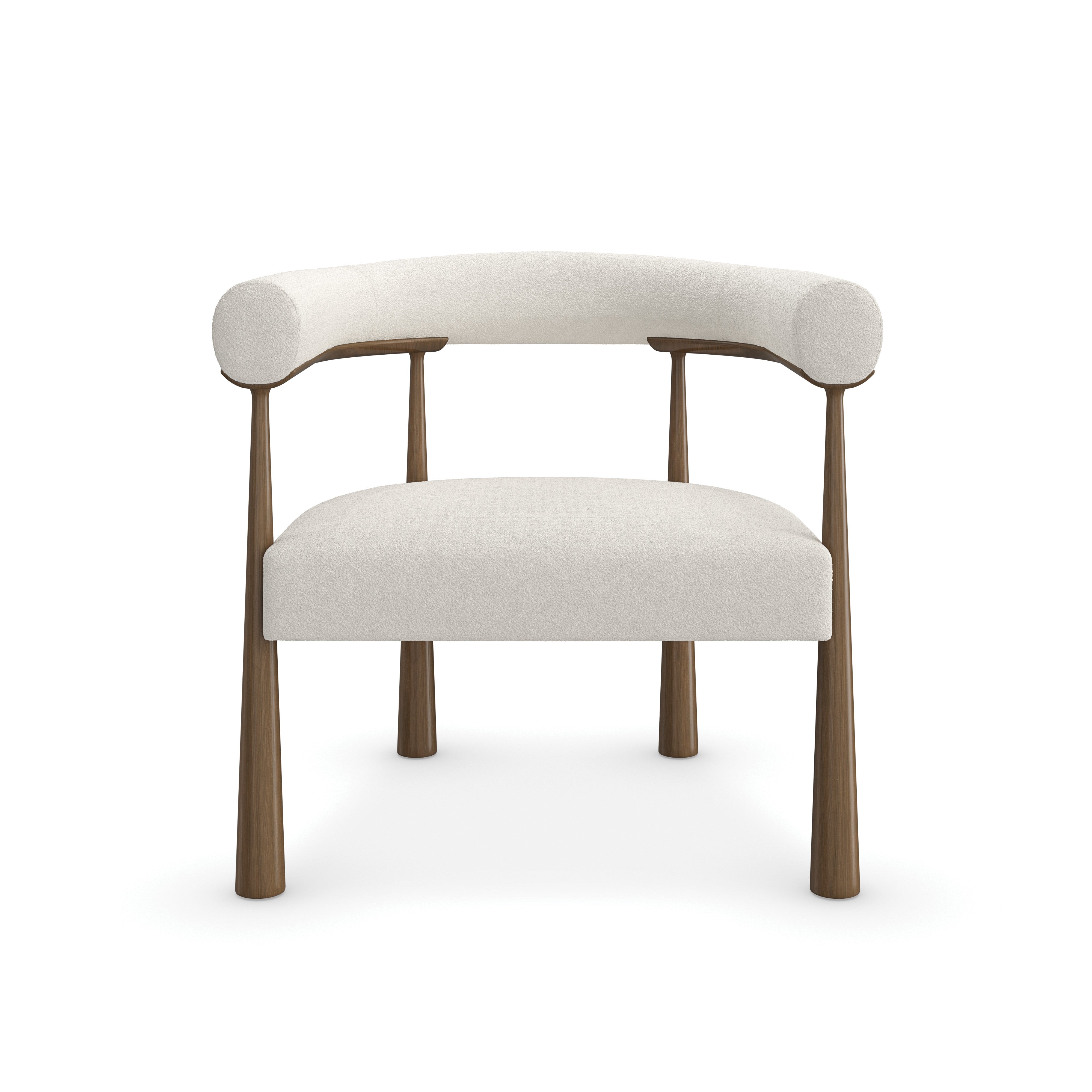 Bali – Accent Chairs by Caracole | Sutter & Vale