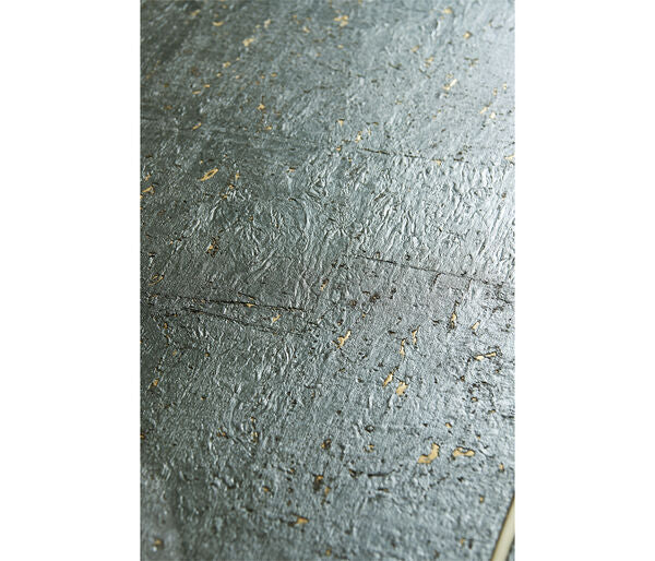 Suberin Cork Bow Front Chest