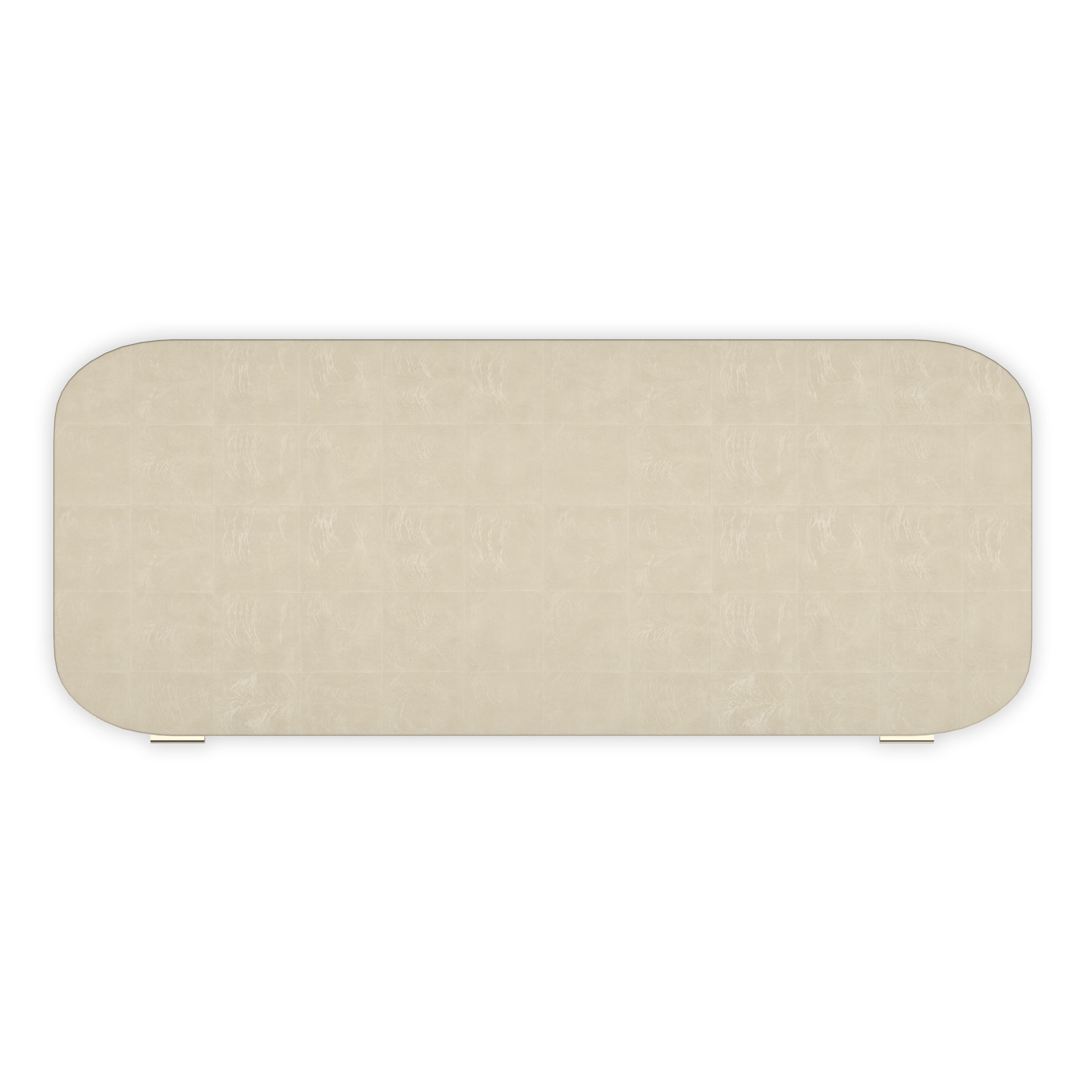 Lady Love – Consoles & Desks by Caracole | Sutter & Vale